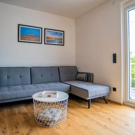 Spa Boutique Appartement # 26 With Indoor- And Outdoorpool Neusiedl am See Exterior foto